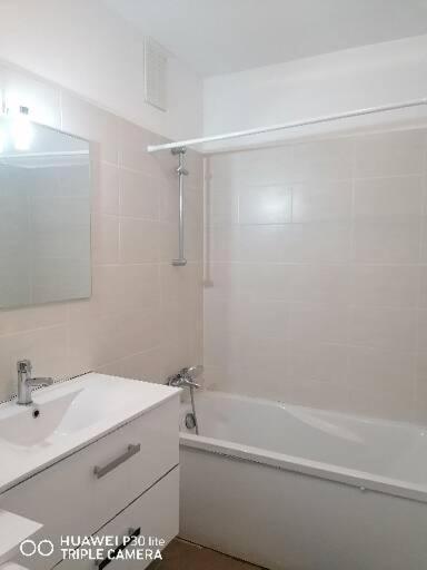 شقة Bain De Soleil فورْكيلكييه المظهر الخارجي الصورة